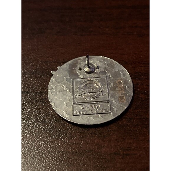 Disney Jack Skellington Good Vs Evil Mystery Trading Pin - Picture 4 of 4